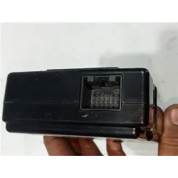 Recambio de modulo electronico para seat leon (1p1)(05.2005) tdi 16v referencia OEM IAM 5N0035342B  