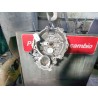 Recambio de caja cambios manual para seat ibiza iv st (6j8, 6p8) 1.6 tdi referencia OEM IAM MZL  