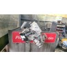 Recambio de caja cambios manual para seat ibiza iv (6j5, 6p1) 1.9 tdi referencia OEM IAM LBQ  