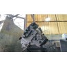 Recambio de caja cambios manual para seat ibiza iv (6j5, 6p1) 1.9 tdi referencia OEM IAM LBQ  