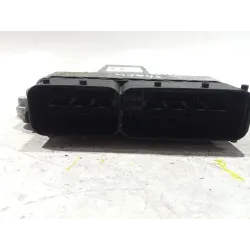 Recambio de centralita inyeccion para opel agila (2000) 1.3 cdti referencia OEM IAM 24467086  