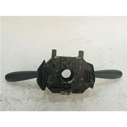 Recambio de mando multifuncion para alfa romeo 156 (2003) referencia OEM IAM 7573490 A727  