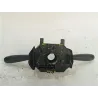 Recambio de mando multifuncion para alfa romeo 156 (2003) referencia OEM IAM 7573490 A727  
