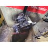 Recambio de caja cambios manual para citroën c15 furgoneta/monovolumen (vd_) 1.8 d referencia OEM IAM 20CJ89  