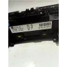 Recambio de caja fusibles/rele para opel astra h berlina (2004) 1.6 referencia OEM IAM 13181278  