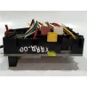Recambio de caja fusibles/rele para citroën xsara berlina (1997) 1.9 td referencia OEM IAM 9628024480  