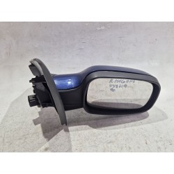 Recambio de retrovisor derecho para renault megane ii (bm0/1_, cm0/1_) 1.9 dci (bm0g, cm0g) referencia OEM IAM   
