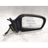 Recambio de retrovisor derecho para hyundai lantra berlina (rd)(1996) 1.9 d referencia OEM IAM E4021001  