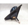 Recambio de retrovisor derecho para hyundai lantra berlina (rd)(1996) 1.9 d referencia OEM IAM E4021001  