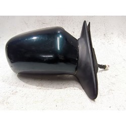 Recambio de retrovisor derecho para hyundai lantra berlina (rd)(1996) 1.9 d referencia OEM IAM E4021001  
