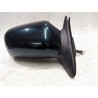 Recambio de retrovisor derecho para hyundai lantra berlina (rd)(1996) 1.9 d referencia OEM IAM E4021001  