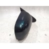 Recambio de retrovisor derecho para hyundai lantra berlina (rd)(1996) 1.9 d referencia OEM IAM E4021001  