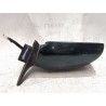 Recambio de retrovisor derecho para hyundai lantra berlina (rd)(1996) 1.9 d referencia OEM IAM E4021001  