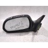 Recambio de retrovisor izquierdo para hyundai elantra (xd)(2000) 2.0 crdi referencia OEM IAM E4012151  