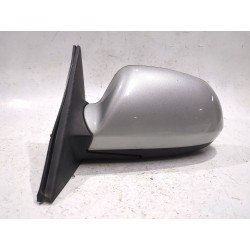 Recambio de retrovisor izquierdo para hyundai elantra (xd)(2000) 2.0 crdi referencia OEM IAM E4012151  