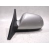 Recambio de retrovisor izquierdo para hyundai elantra (xd)(2000) 2.0 crdi referencia OEM IAM E4012151  