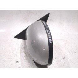 Recambio de retrovisor izquierdo para hyundai elantra (xd)(2000) 2.0 crdi referencia OEM IAM E4012151  