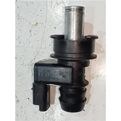 Recambio de sensor para citroën c4 berlina (06.2004) 2.0 16v referencia OEM IAM HSR23251  