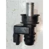 Recambio de sensor para citroën c4 berlina (06.2004) 2.0 16v referencia OEM IAM HSR23251  