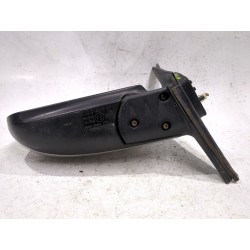 Recambio de retrovisor izquierdo para hyundai elantra (xd)(2000) 2.0 crdi referencia OEM IAM E4012151  