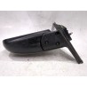 Recambio de retrovisor izquierdo para hyundai elantra (xd)(2000) 2.0 crdi referencia OEM IAM E4012151  