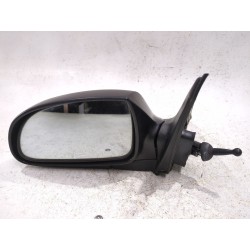 Recambio de retrovisor izquierdo para hyundai accent (lc)(2000) 1.5 referencia OEM IAM E4012129  