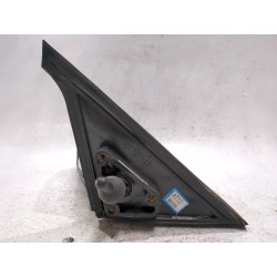 Recambio de retrovisor izquierdo para hyundai accent (lc)(2000) 1.5 referencia OEM IAM E4012129  