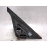 Recambio de retrovisor izquierdo para hyundai accent (lc)(2000) 1.5 referencia OEM IAM E4012129  