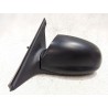 Recambio de retrovisor izquierdo para hyundai accent (lc)(2000) 1.5 referencia OEM IAM E4012129  