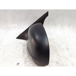 Recambio de retrovisor izquierdo para hyundai accent (lc)(2000) 1.5 referencia OEM IAM E4012129  