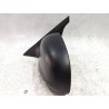 Recambio de retrovisor izquierdo para hyundai accent (lc)(2000) 1.5 referencia OEM IAM E4012129  