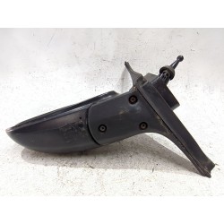Recambio de retrovisor izquierdo para hyundai accent (lc)(2000) 1.5 referencia OEM IAM E4012129  