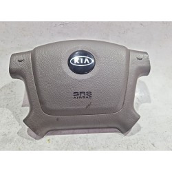 AIRBAG VOLANTE 569002F010 