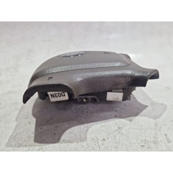 Recambio de airbag volante para kia cerato i sedán (ld) 2.0 crdi referencia OEM IAM 569002F010  