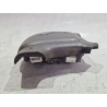 Recambio de airbag volante para kia cerato i sedán (ld) 2.0 crdi referencia OEM IAM 569002F010  