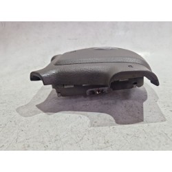 Recambio de airbag volante para kia cerato i sedán (ld) 2.0 crdi referencia OEM IAM 569002F010  
