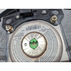 Recambio de airbag volante para kia cerato i sedán (ld) 2.0 crdi referencia OEM IAM 569002F010  