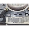 Recambio de airbag volante para kia cerato i sedán (ld) 2.0 crdi referencia OEM IAM 569002F010  