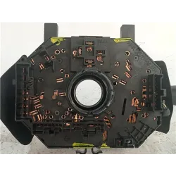 Recambio de mando multifuncion para alfa romeo 156 (2003) referencia OEM IAM 7573490 A727  