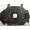 Recambio de mando multifuncion para alfa romeo 156 (2003) referencia OEM IAM 7573490 A727  