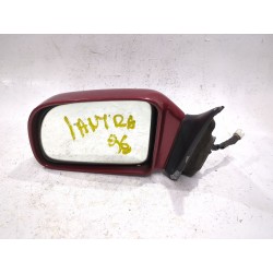 RETROVISOR IZQUIERDO E4021001 