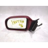 Recambio de retrovisor izquierdo para hyundai lantra berlina (rd)(1996) 1.9 d referencia OEM IAM E4021001  