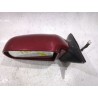 Recambio de retrovisor izquierdo para hyundai lantra berlina (rd)(1996) 1.9 d referencia OEM IAM E4021001  