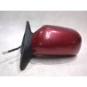 Recambio de retrovisor izquierdo para hyundai lantra berlina (rd)(1996) 1.9 d referencia OEM IAM E4021001  