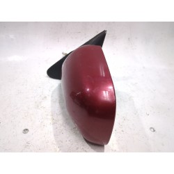 Recambio de retrovisor izquierdo para hyundai lantra berlina (rd)(1996) 1.9 d referencia OEM IAM E4021001  