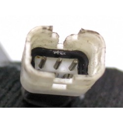 Recambio de retrovisor izquierdo para hyundai lantra berlina (rd)(1996) 1.9 d referencia OEM IAM E4021001  