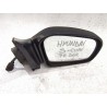 Recambio de retrovisor derecho para hyundai coupe (j2)(1996) 1.6 fx referencia OEM IAM E11024607  