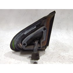 Recambio de retrovisor derecho para hyundai coupe (j2)(1996) 1.6 fx referencia OEM IAM E11024607  