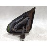 Recambio de retrovisor derecho para hyundai coupe (j2)(1996) 1.6 fx referencia OEM IAM E11024607  