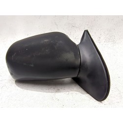 Recambio de retrovisor derecho para hyundai coupe (j2)(1996) 1.6 fx referencia OEM IAM E11024607  